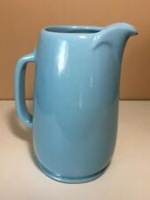 Vintage frankoma pitcher for sale  Shipping to Ireland