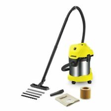 karcher wd3 usato  Cerignola