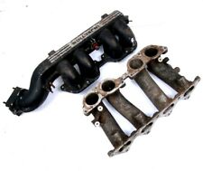 Inlet intake manifold for sale  Shipping to Ireland