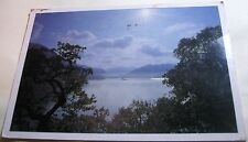 England ullswater cumbria for sale  Shipping to Ireland