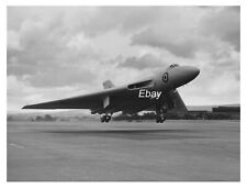 Vulcan vx770 1952 for sale  ANDOVER