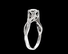 Tacori engagement ring for sale  BARNET
