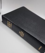 Holy bible concordance for sale  Port Angeles
