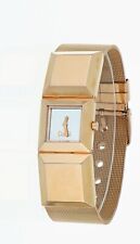 orologio dolce gabbana da donna analogico Vintage introvabile comprar usado  Enviando para Brazil