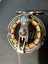 hardy flyweight reel for sale  Dawsonville