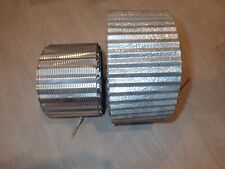 Vtg roll silver for sale  Wautoma