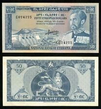 1966 date currency for sale  Skippack