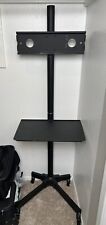 Mobile stand for sale  Phoenix