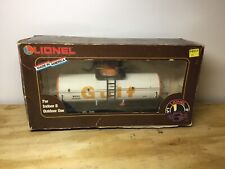 Lionel large scale for sale  Wilmington