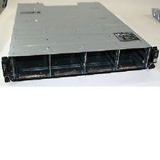Dell powervault md1200 for sale  UK
