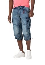 Timezone herren jeans gebraucht kaufen  Forst (Lausitz)