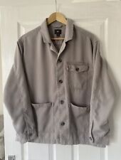 Casual jacket size for sale  NEWCASTLE