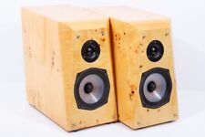 Mistral bow speakers for sale  LANGPORT