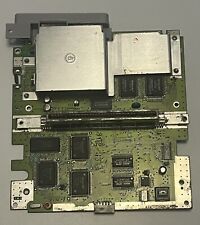 Super Nintendo 1992 SNS - CPU - GPM - 01 Placa madre / Conector pin probado segunda mano  Embacar hacia Argentina