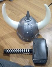 Thor hammer mjolnir for sale  Lancaster