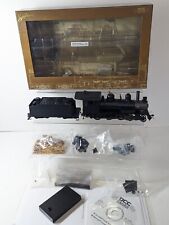 On30 bachmann unlettered for sale  DONCASTER