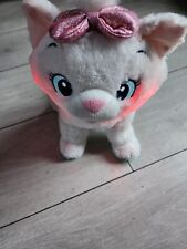 Disney marie aristocats for sale  CHESTERFIELD