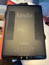 Amazon kindle reader for sale  Kenosha