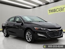 2023 chevrolet malibu for sale  Tomball
