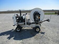 Sewer equipment easement for sale  Mascoutah