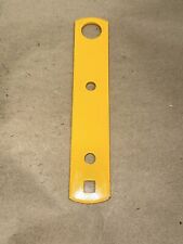 cub cadet snow thrower attachment for sale  Brownsburg