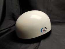 Ancien casque bol d'occasion  Poitiers