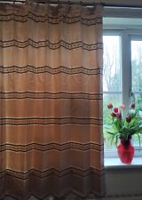 Curtains 54 for sale  PINNER