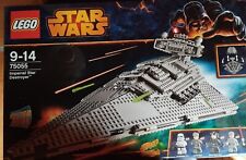 Lego imperial star gebraucht kaufen  Bad Bergzabern-Umland