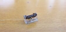 Shure stylus shure for sale  FAIRBOURNE