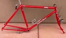 1986 diamondback apex for sale  Saint George