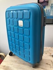 Tripp holiday turquoise for sale  GUILDFORD
