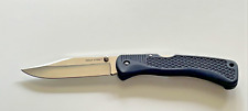Cold steel 34lc for sale  Odessa
