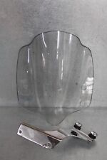 Indian windshield top for sale  Caldwell