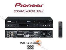 Pioneer flagship multi for sale  NORWICH