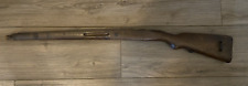 Spanish mauser m43 for sale  Jericho