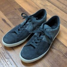 Tod suede sneakers for sale  Tahoka