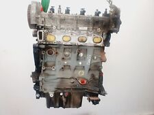 Motor z19dth mtp gebraucht kaufen  Treben