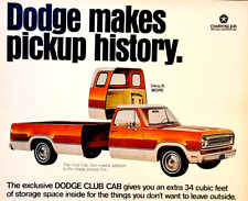 Dodge club cab for sale  Kings Park