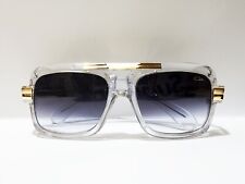 Cazal sunglasses mod for sale  Miami