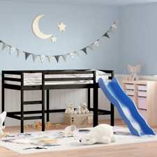 Kids loft bed for sale  Ireland