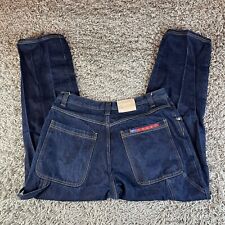 Vintage coogi jeans for sale  Atlanta