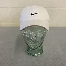 Nike lightweight vented for sale  Tulsa