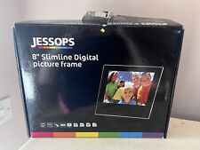Jessops slimline digital for sale  Shipping to Ireland