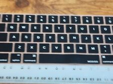 Set mosiso keyboard for sale  Goodlettsville
