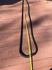 battle ropes for sale  Annandale