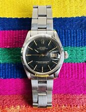 Rolex oyster perpetual for sale  UXBRIDGE