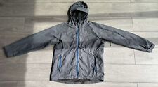 North face grey for sale  GUILDFORD