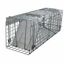 Squirrel rat trap for sale  ELY