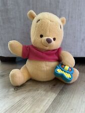 Winnie pooh magic for sale  MIDDLESBROUGH