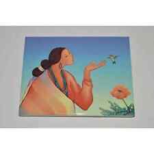 Gorman navajo artist for sale  Yuma